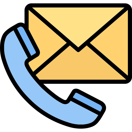 Chat Icon