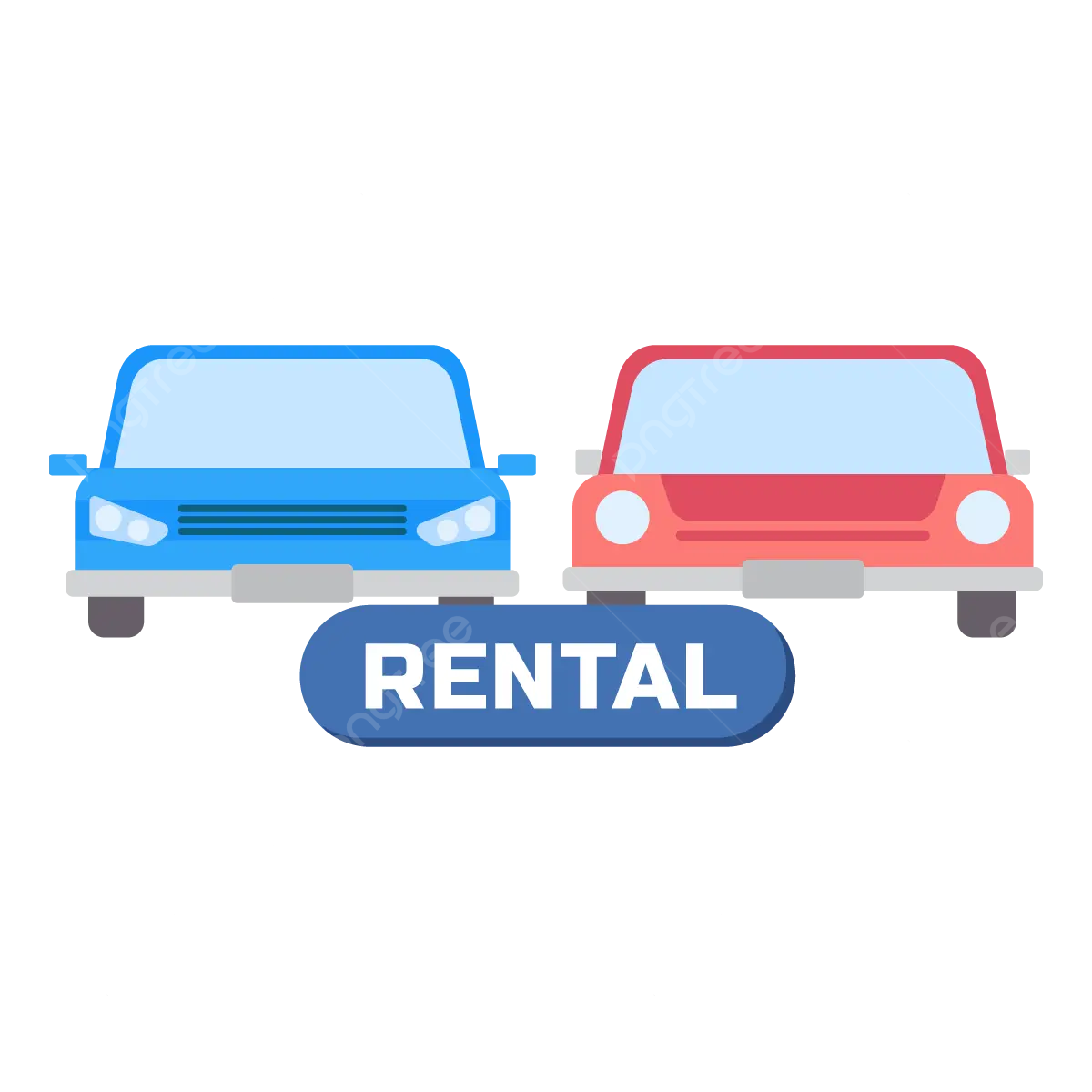 Car Icon