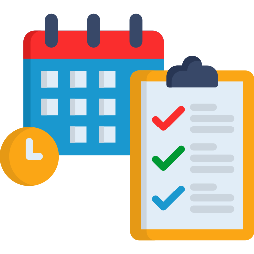 Analytics Icon